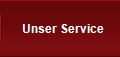 Unser Service