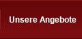Unsere Angebote